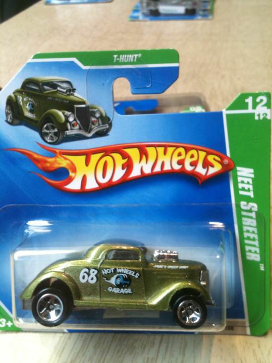 78 Dodge Lil Red Express Pickup Premium Collector 