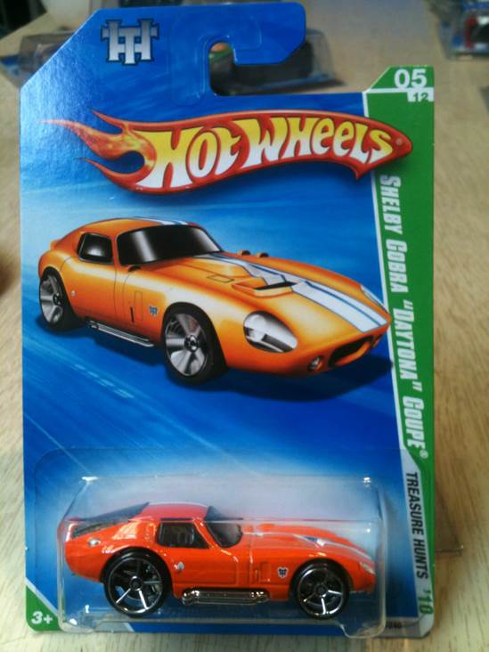 Action Pack Police Force