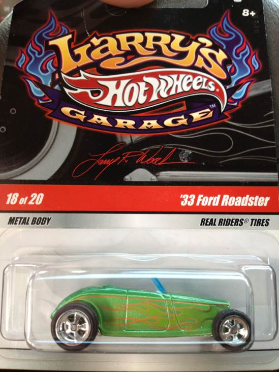 ’86 Monte Carlo SS