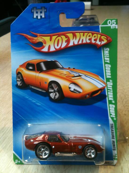 Custom ’59 Cadillac