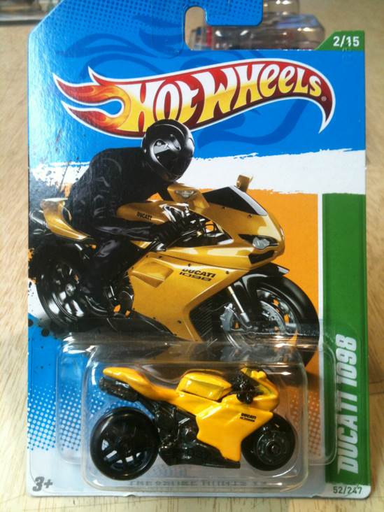 Computer Cars Yellow 