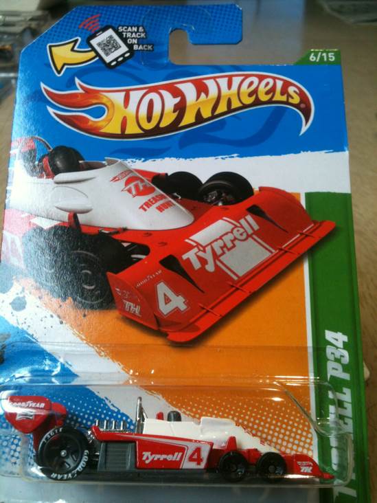 Camero Covertable Concept