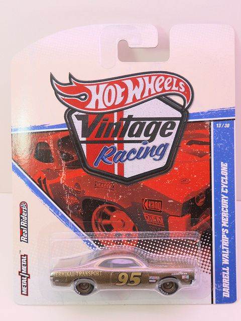 ’67 Pontiac Firebird