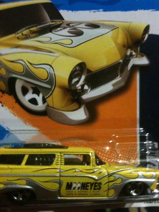 HW DC 2008 Superman Rivited From 5-pack