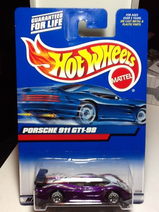 Lamborghini Reventon