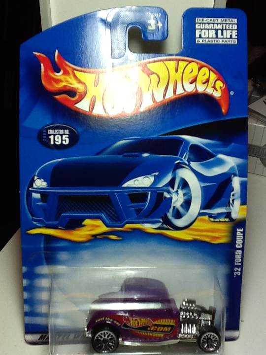 Treasure Hunt 1971 Plymouth GTX