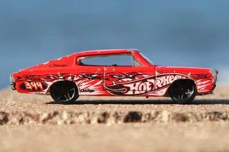 Willys, ’41 (T.H.)