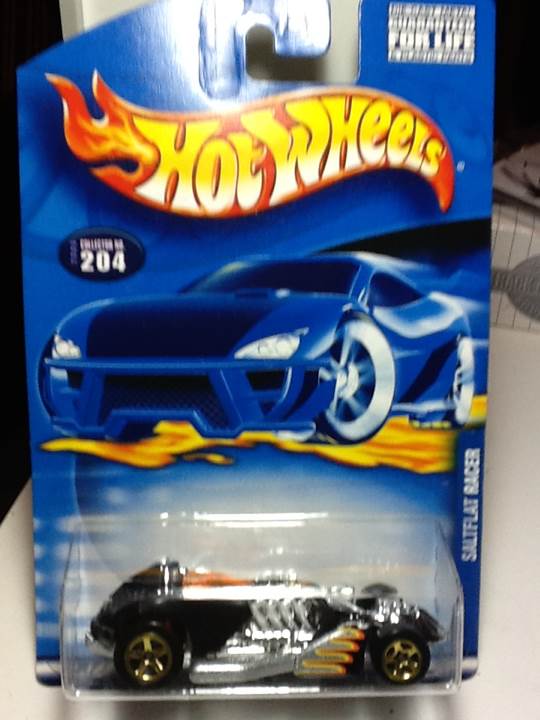 ’09 Corvette Stingray Concept