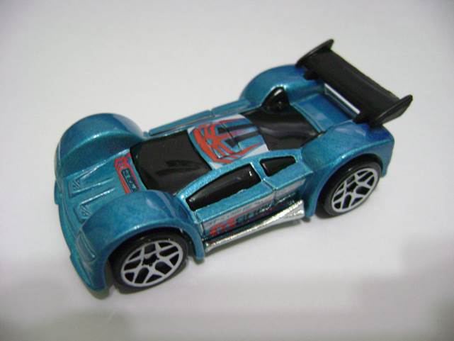 Dave Strickler’s ’70 Chevy Camaro RS