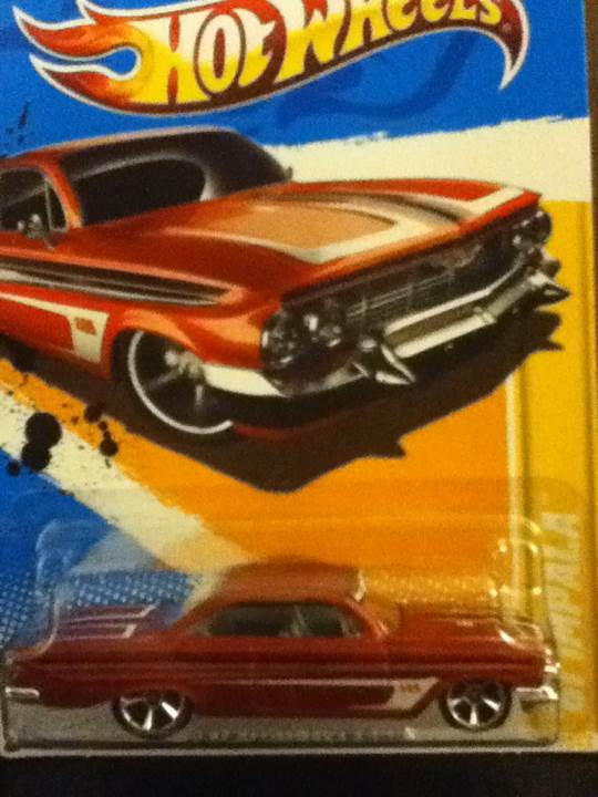 ‘70 Dodge Power Wagon