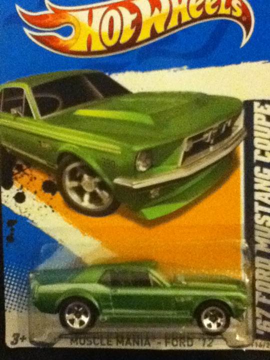 Knight Rider: K.I.T.T. Knight Industries Two Thousand