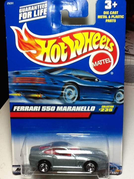 Blings Dairy Delivery