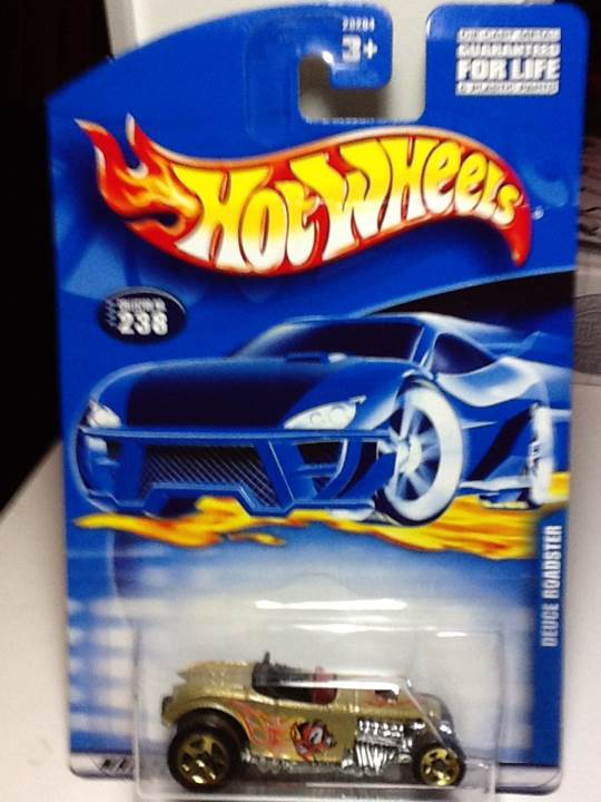 70 dodge daytona hemi