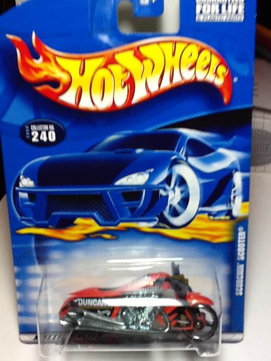 64 Chevy Chevelle SS