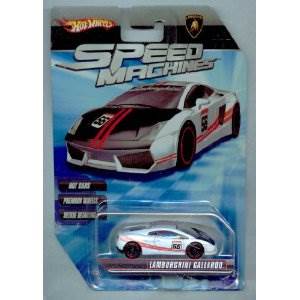 2010 Super Treasure Hunt