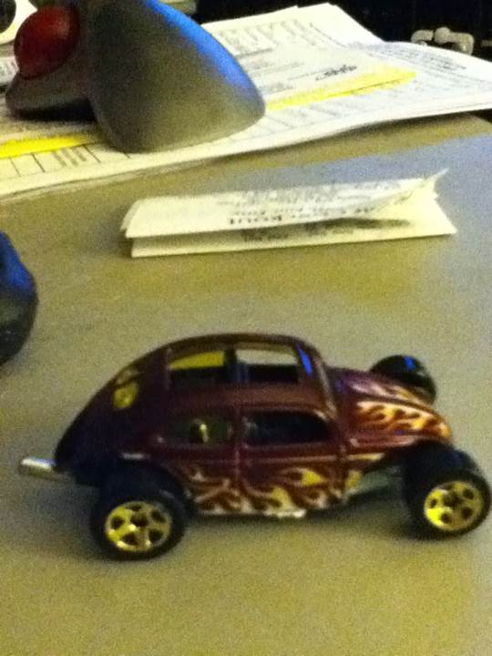 Lamborghini Gallardo LP 570-4 Superleggera