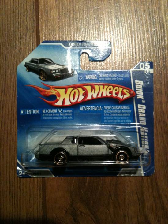 Super Pontiac GTO 1967