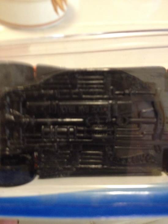 7429905785  toy car collectible - Main Image 2