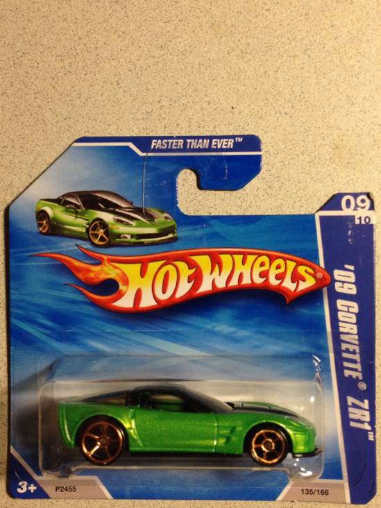 Studebaker Champ 1963