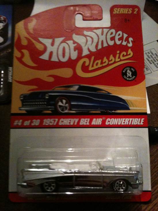 ’70 Plymouth Barracuda