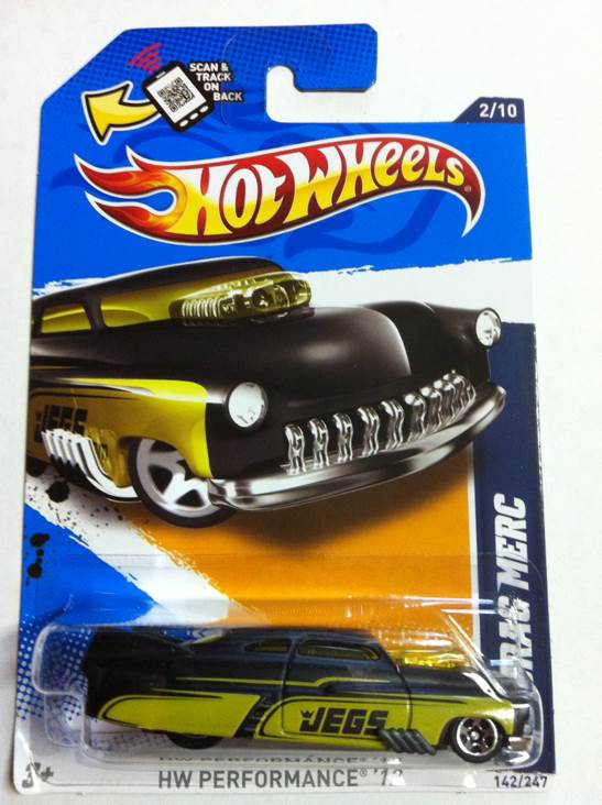 ’10 Fisker Karma Hybrid