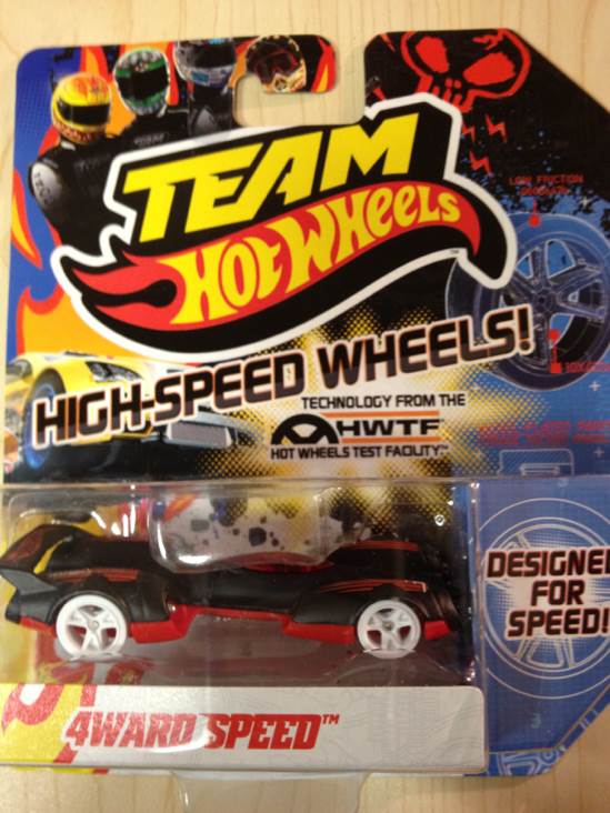 Hyundai Tiburon B3784