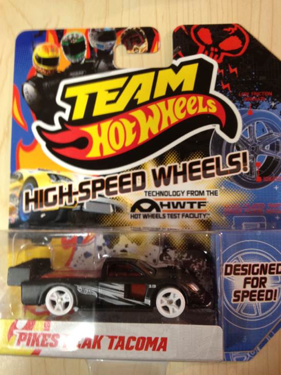 2010 Ford Mustang GT