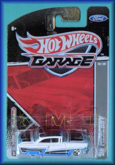 Batman - 5-Pack: 2012 - TV / Movie