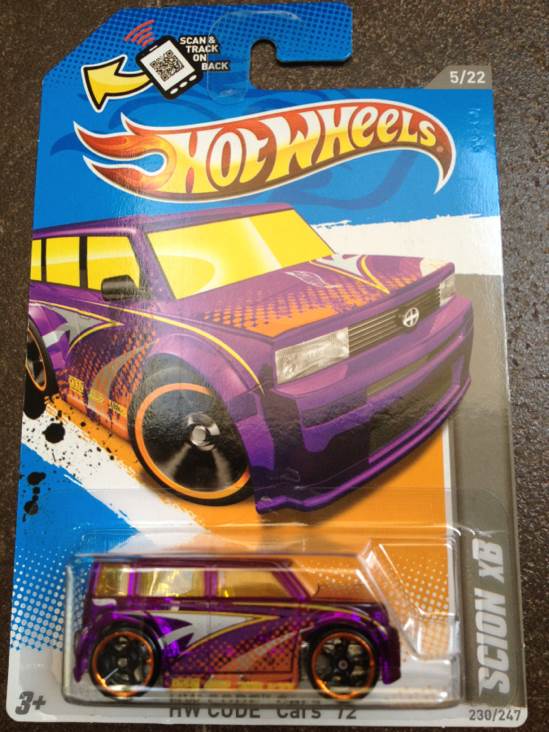 2008 Dodge Challenger SRT8