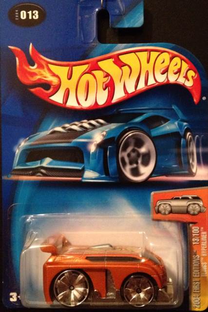 American LaFrance - 5 Alarm