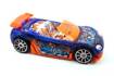 Trak-Tune - 2004 First Editions toy car collectible - Main Image 2