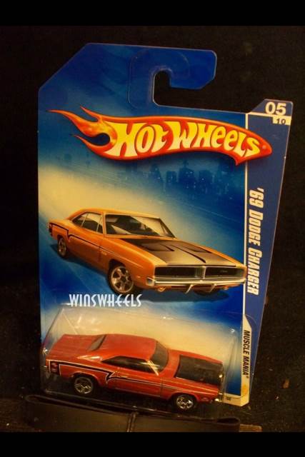 2010 Reg Treasure Hunt