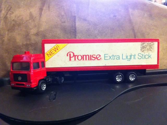 Graffiti Rides 5 Pack