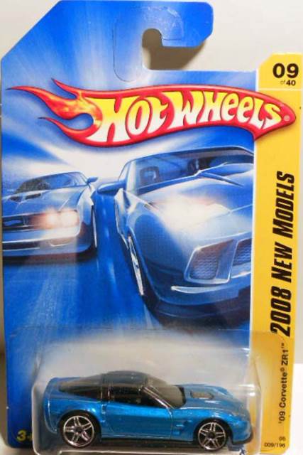 Mitsubishi Lancer Evolution X