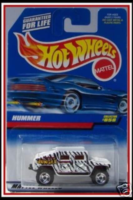 Ford Mustang GT Concept