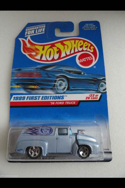 ‘70 Pontiac GTO Judge