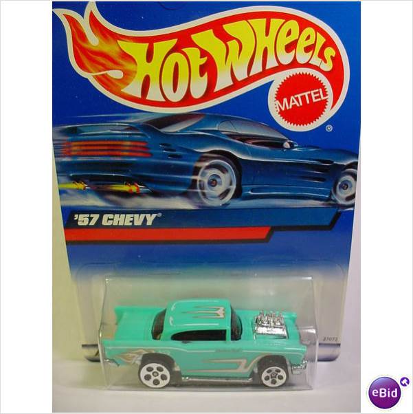 2012 Mustang Boss 302 Laguna Seca