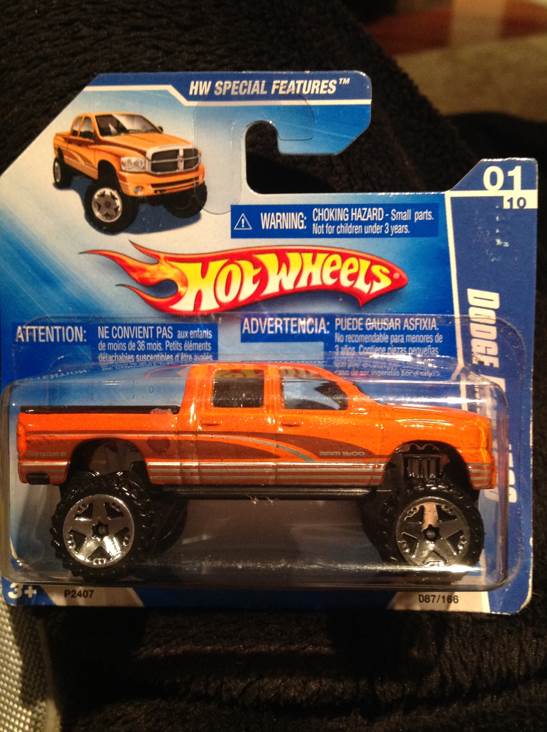 Dodge Viper Coupe, ’05