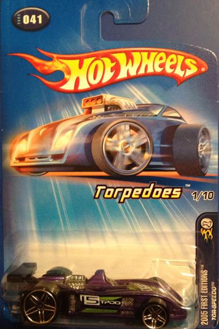 Hyundai Genesis Coupé