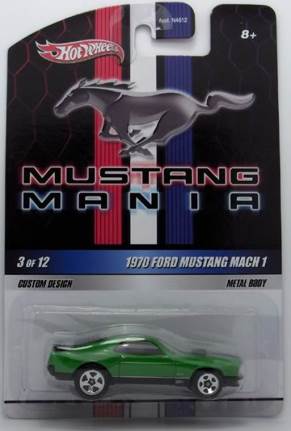 ’67 Custom Mini-Van