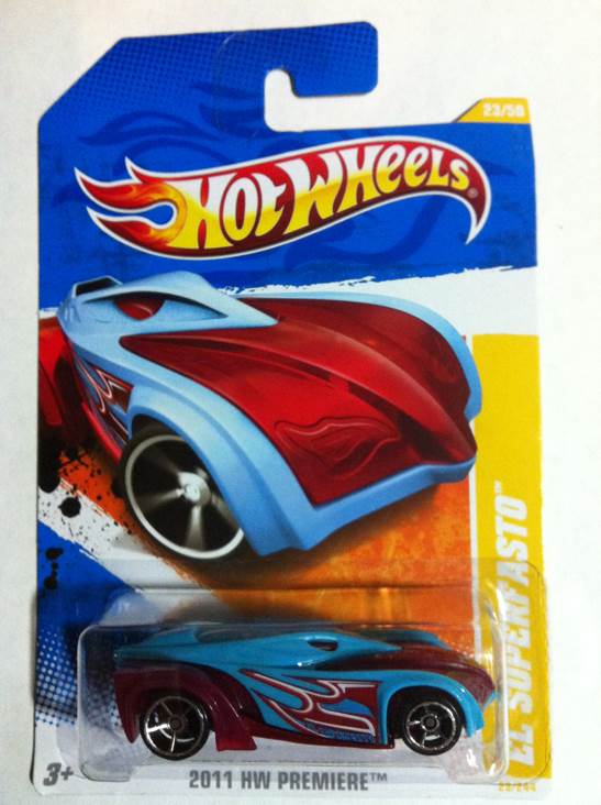 Masters Of The Universe