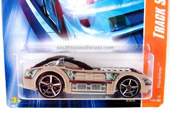 ‘69 Camaro Convertible