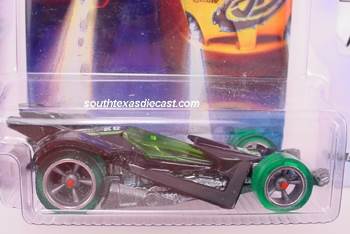 ’80 Chevrolet El Camino