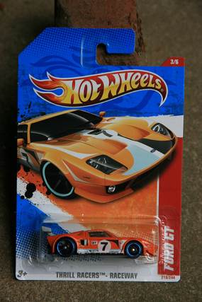 1999 Ford Mustang Coupe