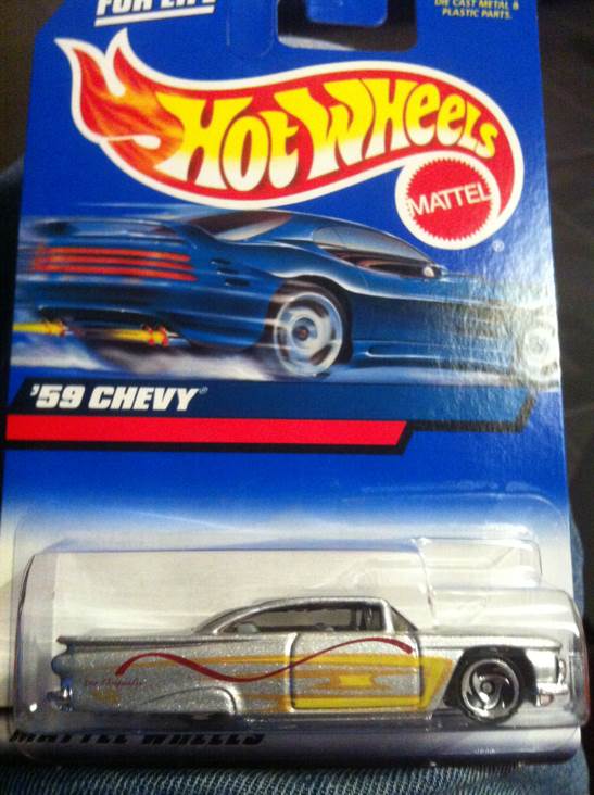 Camaro Convertible Concept