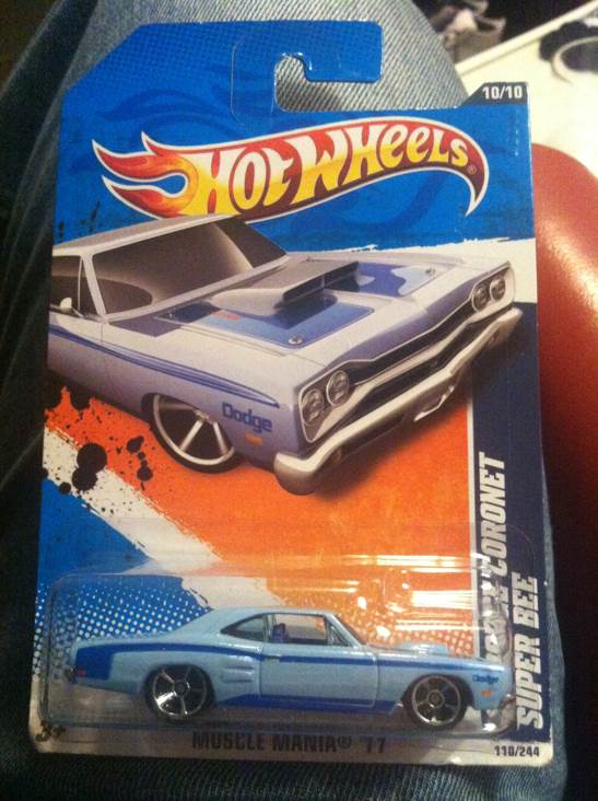 Mitsubishi L200 Triton