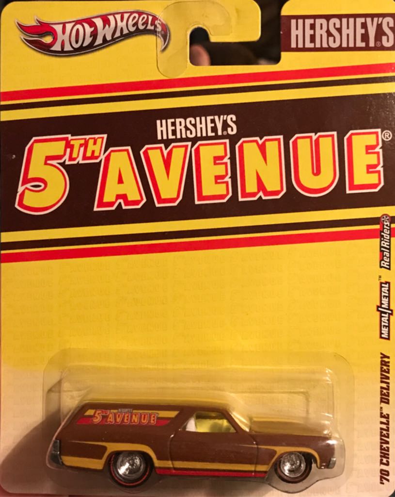 10 Ford Shelby Gt 500 Super Snake