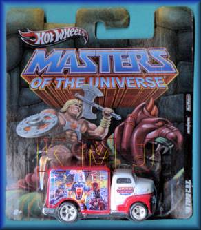 ’64 Corvette Stingray