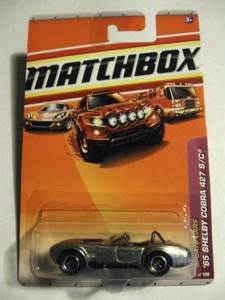 ’64 Corvette Stingray