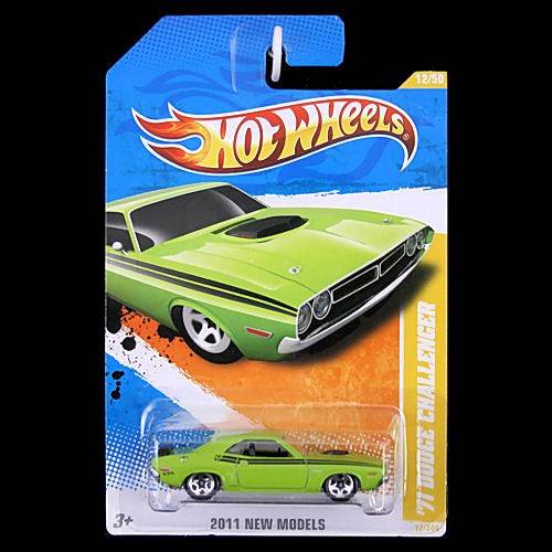 9/10 ’70 Buick GSX